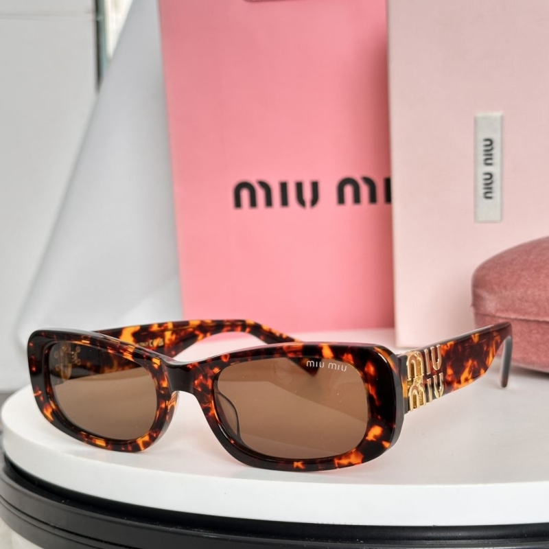 MIU MIU